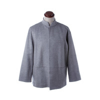 细作娘子txt_攻心计细作王后_细作