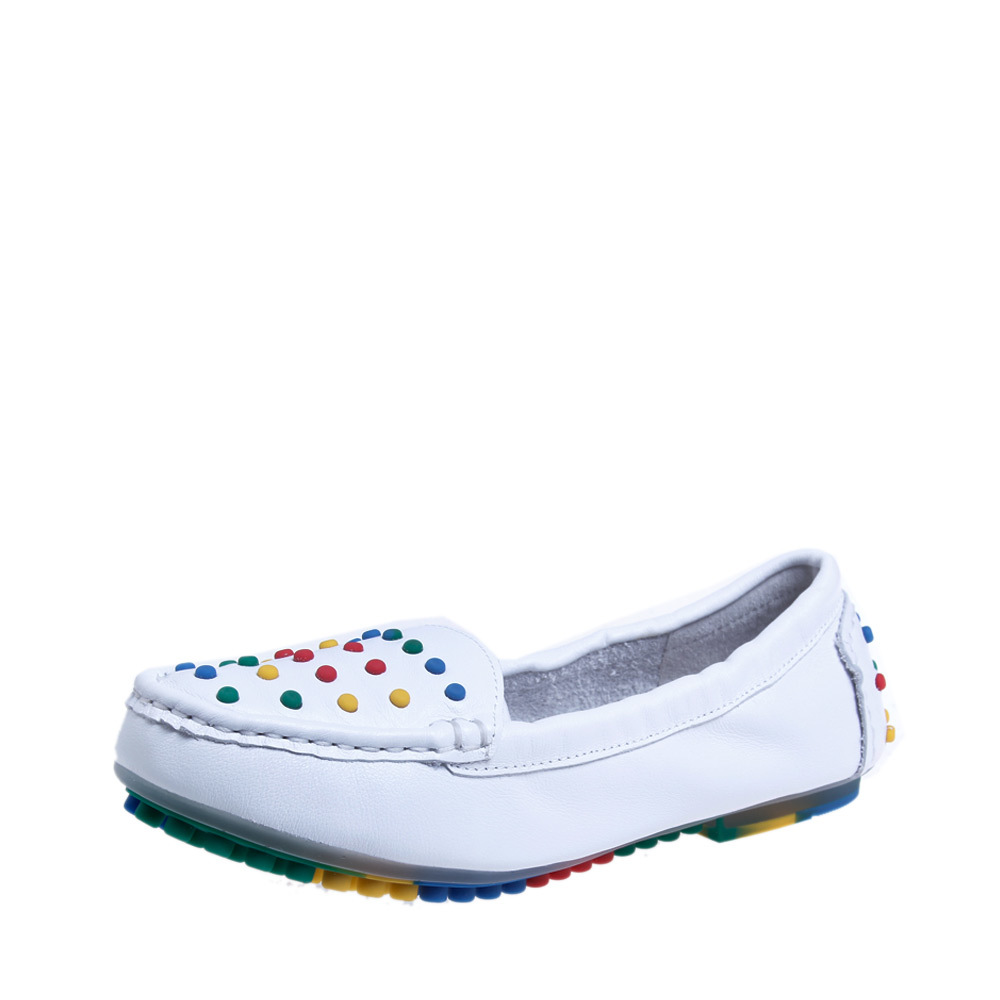 【休闲鞋】劳拉 0.5-3.0折【秒杀 闪购 价格 正