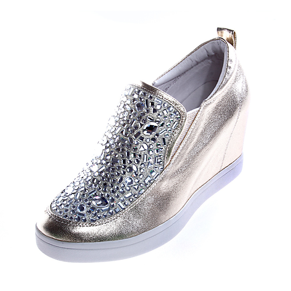 【休闲鞋】 儿童天地0.5折以下【秒杀 闪购 价