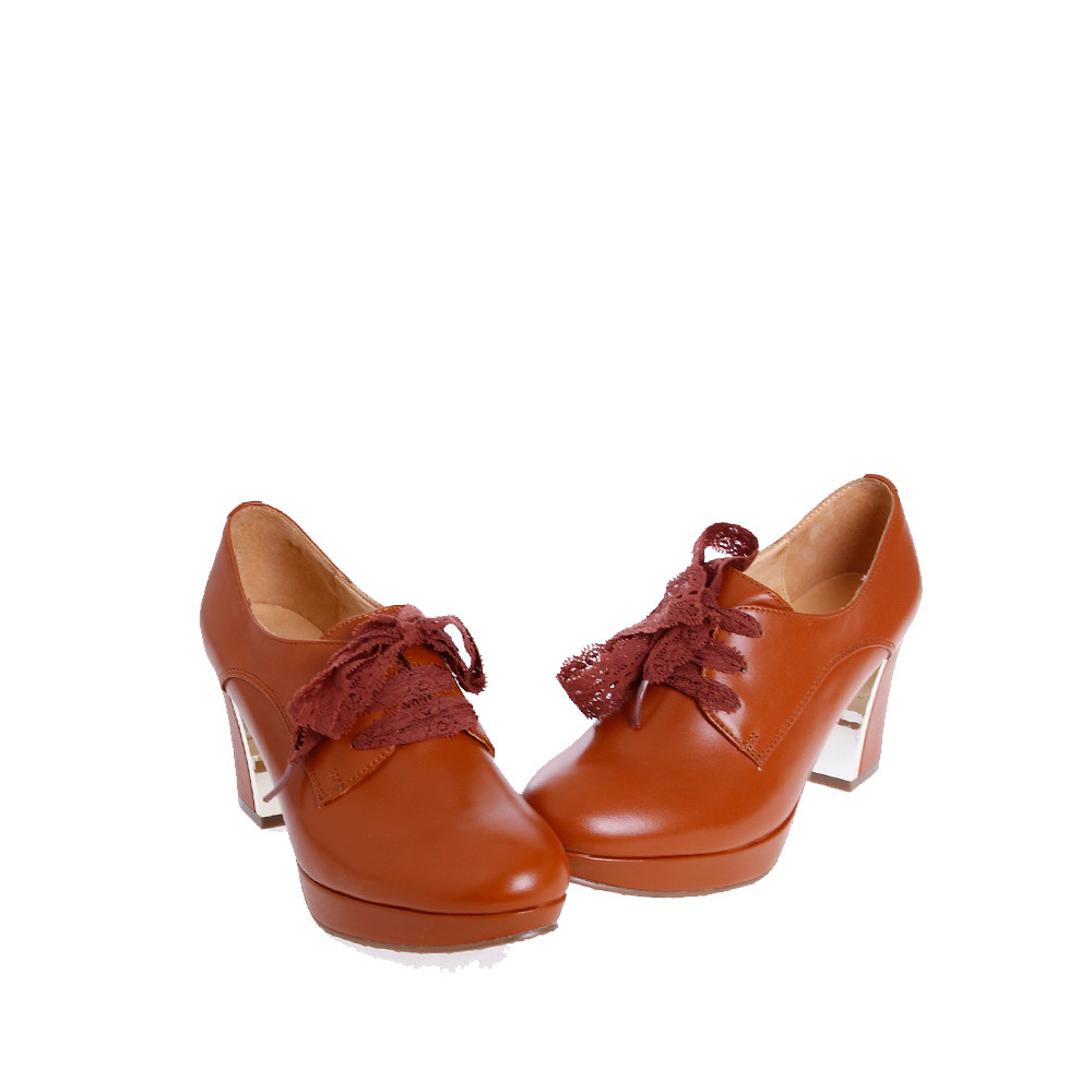<em>森达女款单鞋</em>-上品折扣网