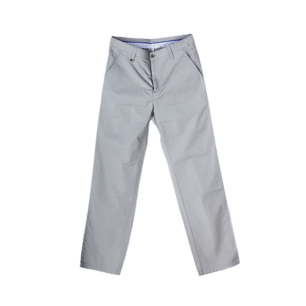 【休闲鞋】沙驰 【秒杀 闪购 价格 正品】 - 上品