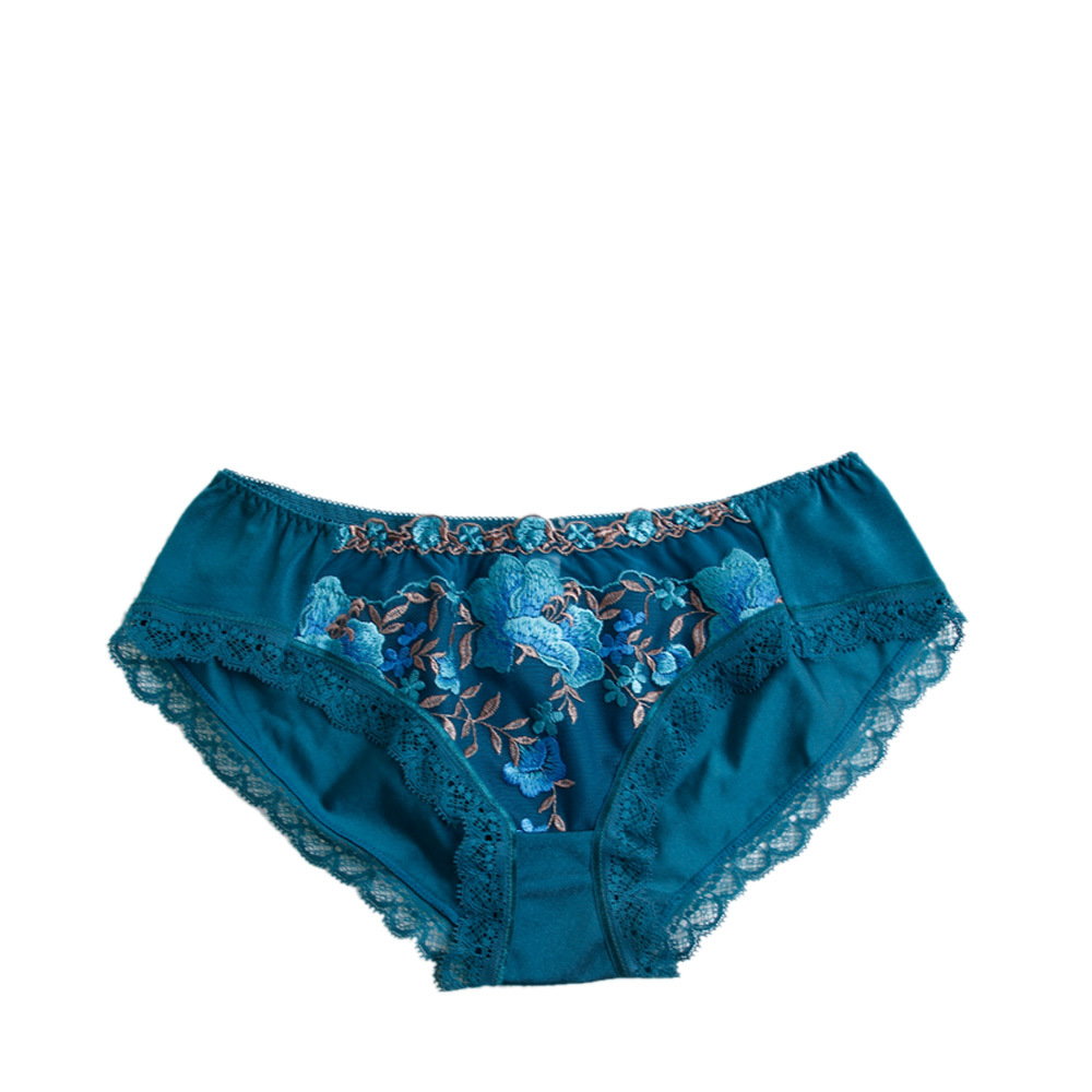 【篮球鞋】 篮球鞋 防滑【秒杀 闪购 价格 正品