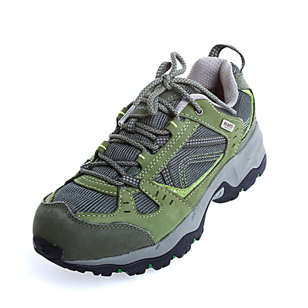 【休闲鞋】凯乐石 100-299【秒杀 闪购 价格 正