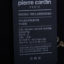皮尔卡丹pierre cardin 2023 不分季节 内衣/睡衣/基础打底/袜子 基础打底 打底T恤 P552921