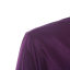 JANEDALY T恤 2017 秋冬 长袖衬衣 17-D26829-75紫