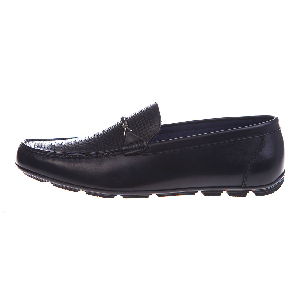 皮尔卡丹pierre cardin 休闲鞋 春夏 休闲鞋 p5bvc6212a