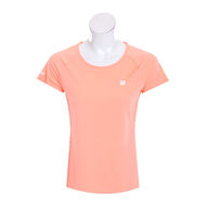 CAN·TORPT恤2018春夏短袖T恤8122784532