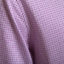 奥古利奥OUGLYO 衬衫 2018 春夏 短袖衬衣 OG181DC021-1