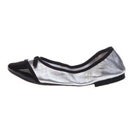 LeFaou春夏名鞋女鞋平底单鞋L181026HGW49