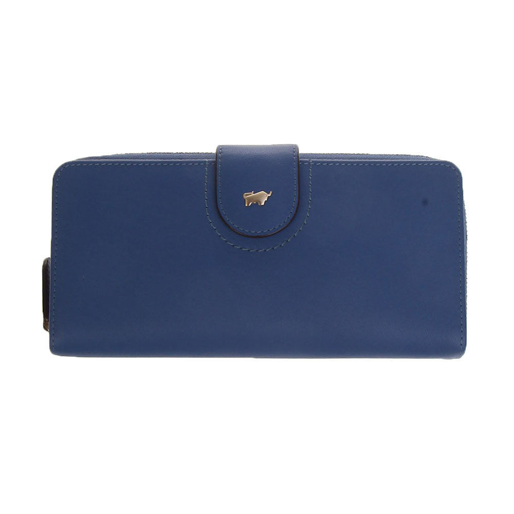 braun buffel 皮具-女包-女票夹竖身票夹 春夏 钱包/卡包 b112453261