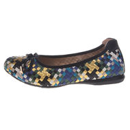 Sagreottino2019春夏平底单鞋YF1708-23