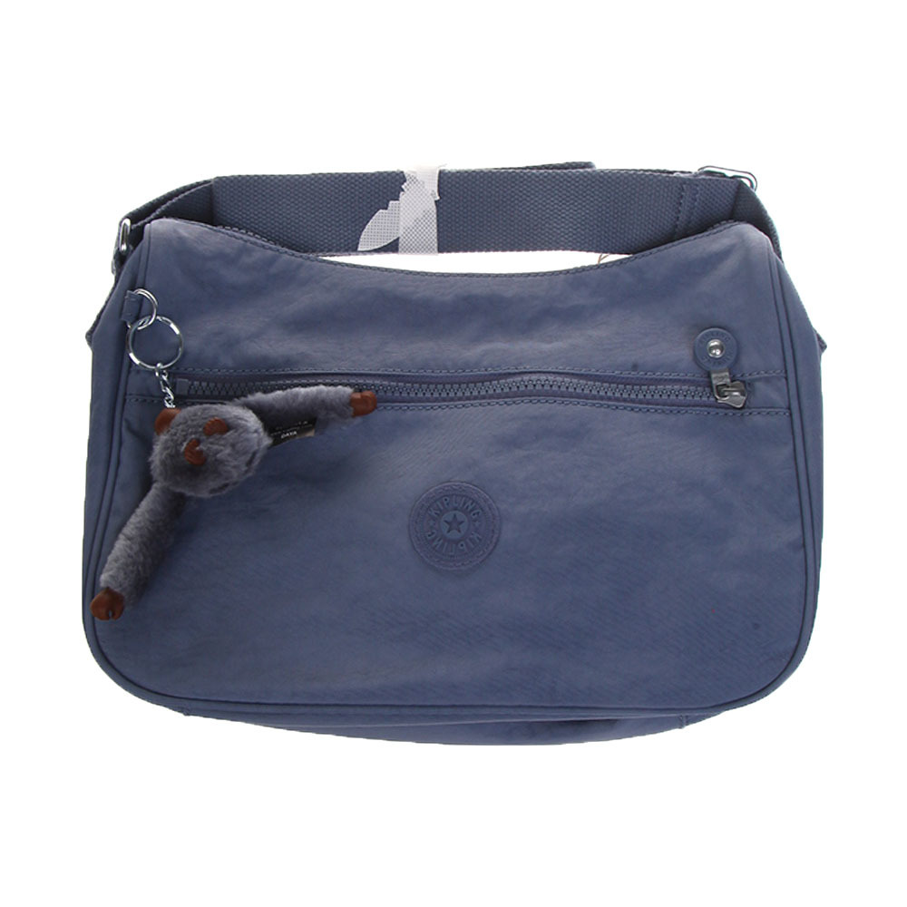 kipling 双肩包 秋冬 斜挎包 k1198117b00f
