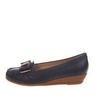 索菲娅SAFIYA春夏平底单鞋SF91119802