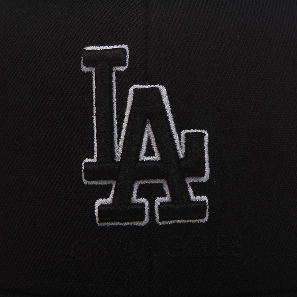 mlb 2018 春夏 棒球帽 18la2ucd53800