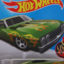 Hot Wheels  不分季节 儿童玩具 C4982