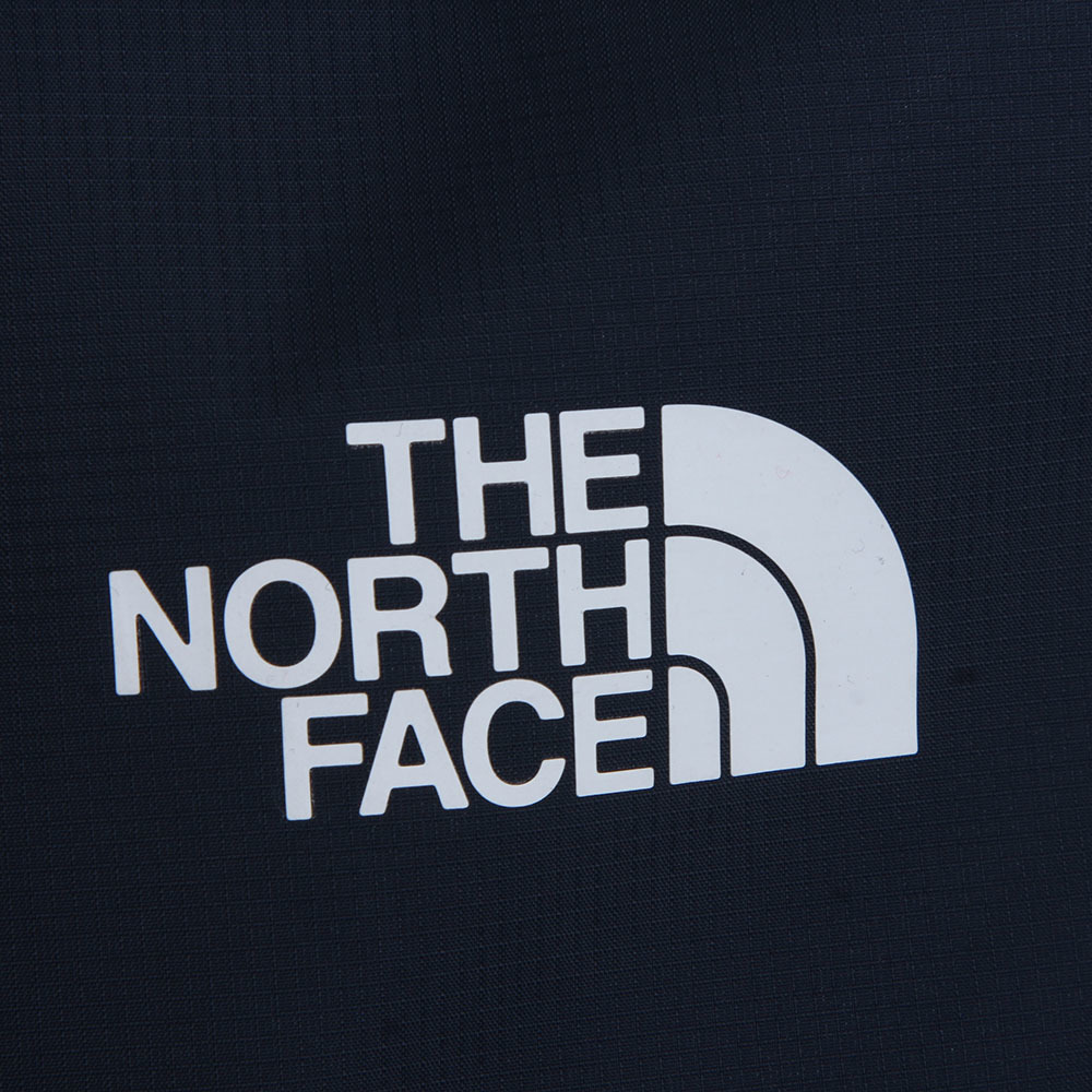 the north face 秋冬 夹克 nf0a3l8au6r