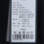 ROMASTER 2019 不分季节 风衣 RQ448674