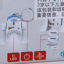 乐高 2019 不分季节 儿童玩具 LGL-KE21