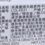 乐高 2019 不分季节 儿童玩具 LGL-KE21
