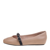 星期六ST&SAT2019春夏平底单鞋SS91111311