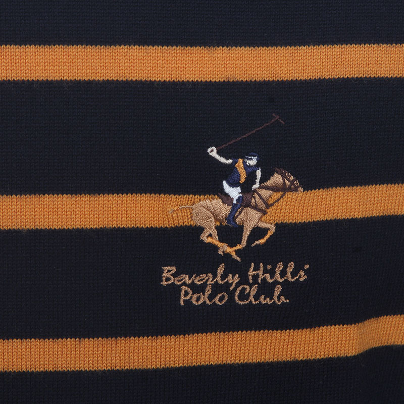 比华利保罗 beverly hills polo club 秋冬 羊毛衫 166141261