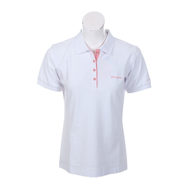 columbia2019不分季节短袖T恤PL3110