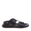 MELLEN 2019 春夏 休闲鞋 MJB32365-010
