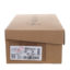 MELLEN 2019 春夏 休闲鞋 MJB32365-010