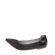 LeFaou春夏平底单鞋L181092FLW10