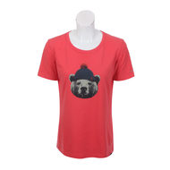 columbia2019春夏短袖T恤PL2811633