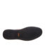 MELLEN 2019 春夏 休闲鞋 MJB61918-561