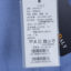 JANEDALY 2019 春夏 短袖休闲 19-36062-95