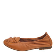 Sagreottino2019春夏平底单鞋2606-6