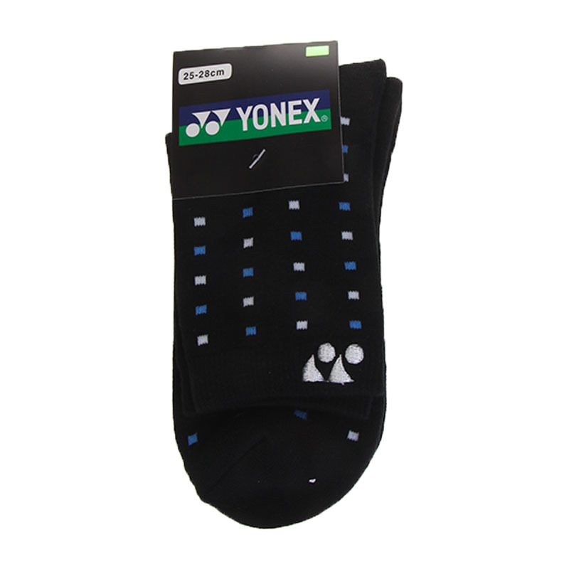 YONEX ּ ˶ NO145188BCR