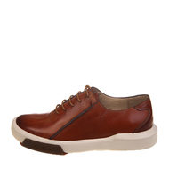 CaseaRotie2019春夏平底单鞋CY1901-10