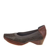 Sagreottino2019春夏高跟单鞋9578-103B