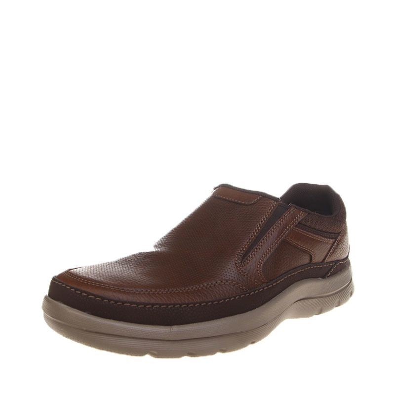 ROCKPORT 2019 秋冬 休闲鞋 CH5257