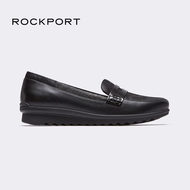 ROCKPORT2019秋冬平底单鞋CG9736