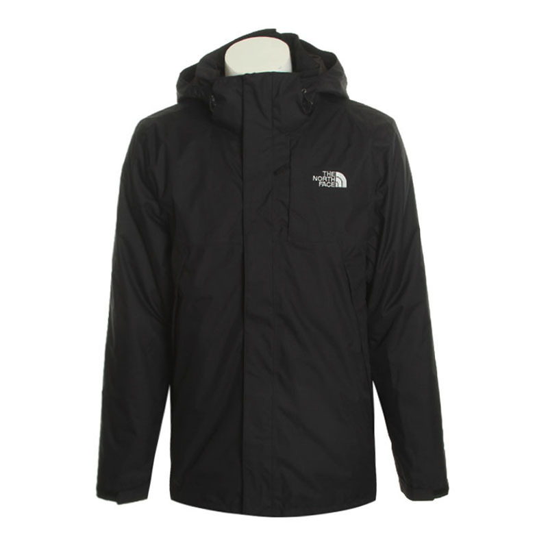 THE NORTH FACE 2019 ﶬ  װ һ NF0A3RKAJK3-