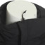 columbia 2019 秋冬 户外 户外服装 三合一冲锋衣 WE7211010