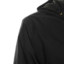 columbia 2019 秋冬 户外 户外服装 三合一冲锋衣 WE7211010
