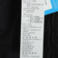 columbia 2019 秋冬 户外 户外服装 三合一冲锋衣 WE7211010