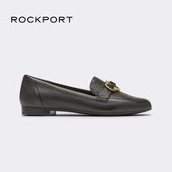 ROCKPORT2020春夏名鞋女鞋平底单鞋CH9017