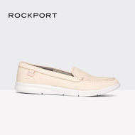 ROCKPORT2020春夏名鞋女鞋平底单鞋CH9830