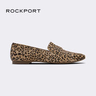 ROCKPORT2020春夏名鞋女鞋平底单鞋CI0463