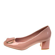 KISSCAT2020春夏名鞋女鞋高跟单鞋KA19119-14A0Q