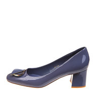 KISSCAT2020春夏名鞋女鞋高跟单鞋KA19119-14B0Q