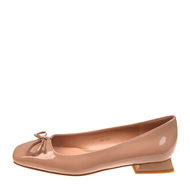 KISSCAT2020春夏名鞋女鞋平底单鞋KA10120-11A0Q