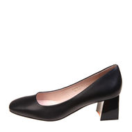 KISSCAT2020春夏名鞋女鞋高跟单鞋KA10102-10D0Q