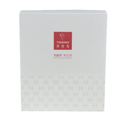 纤丝鸟TinsinoDJD5102